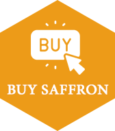 Buy Saffron